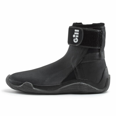 Gill Edge Boots  Thumbnail