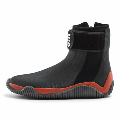 Gill Aero Boots Thumbnail