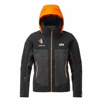 Race Gill Fusion Jacket Thumbnail