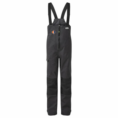 Women's Gill OS3 Coastal Trousers Thumbnail