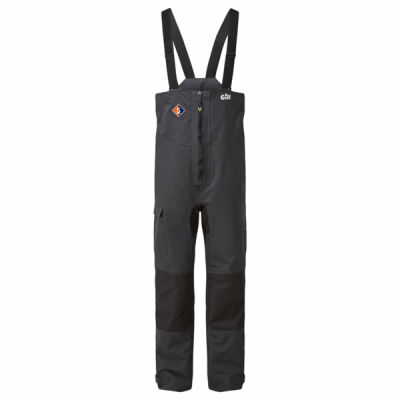 Men's Gill OS3 Coastal Trousers  Thumbnail