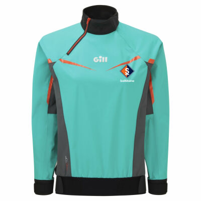 Women's Gill Pro Top Thumbnail