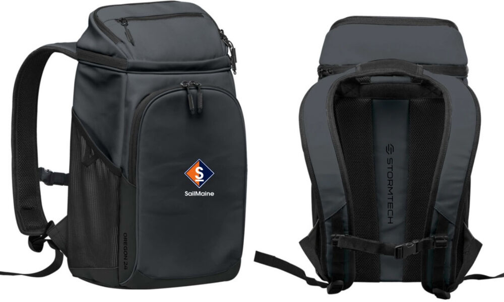 Stormtech Oregon 24 Cooler Backpack $79.95 Thumbnail
