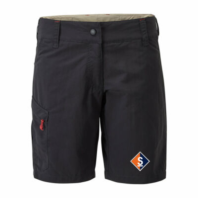 Women's Gill UV Tec Shorts Thumbnail