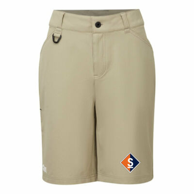 Women's Gill Expedition Shorts Thumbnail