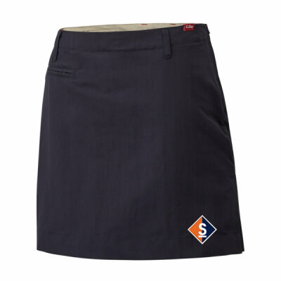 Gill UV Tec Skort Thumbnail