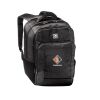 OGIO Roamer Pack Thumbnail
