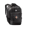 OGIO Roamer Pack Thumbnail