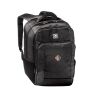 OGIO Roamer Pack Thumbnail