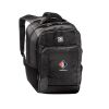 OGIO Roamer Pack Thumbnail