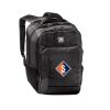 OGIO Roamer Pack Thumbnail