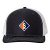 Snapback Trucker Cap Thumbnail