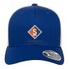 110® Adult Adjustable Mesh Cap Thumbnail