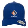 110® Adult Adjustable Mesh Cap Thumbnail