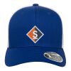 110® Adult Adjustable Mesh Cap Thumbnail