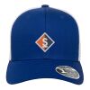 110® Adult Adjustable Mesh Cap Thumbnail