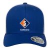 110® Adult Adjustable Mesh Cap Thumbnail