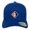 110® Adult Adjustable Mesh Cap Thumbnail