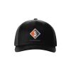 Five-Panel Trucker Cap Thumbnail