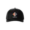 Five-Panel Trucker Cap Thumbnail