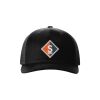 Five-Panel Trucker Cap Thumbnail