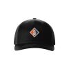 Five-Panel Trucker Cap Thumbnail